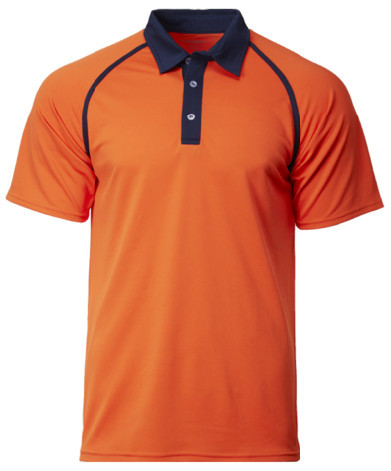CROSSRUNNER VICTORIA POLO CRP 2200 -F075