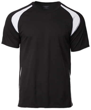 Crossrunner ZEN TEE CRR 1300 -F075