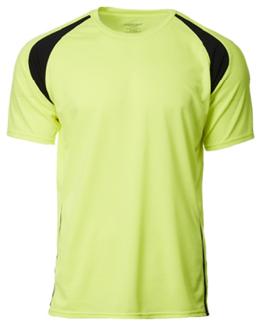 Crossrunner ZEN TEE CRR 1300 -F075