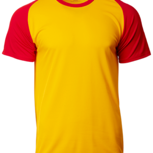 Crossrunner Charger TEE CRR 1700 - F075