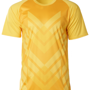 Crossrunner Foxcharm T-Shirt CRR2000 - 075