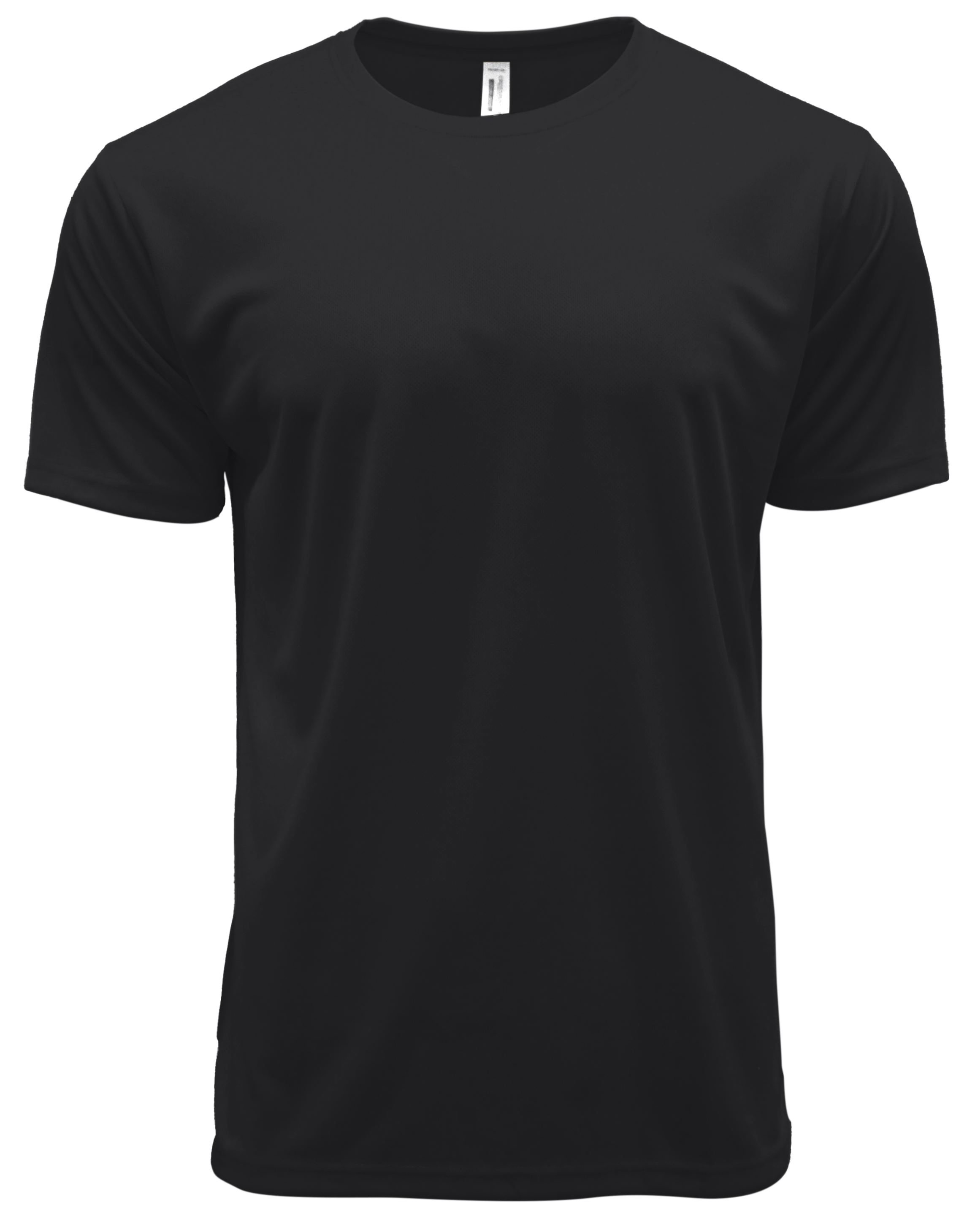 Crossrunner DRYTEC Performance Tee CRR7000 -F075