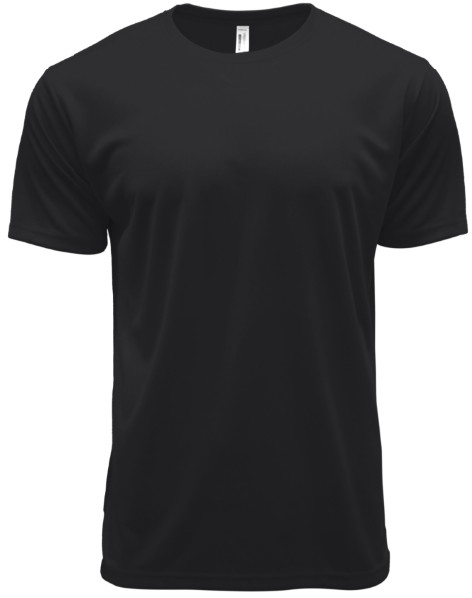 Crossrunner DRYTEC Performance Tee CRR7000 -F075