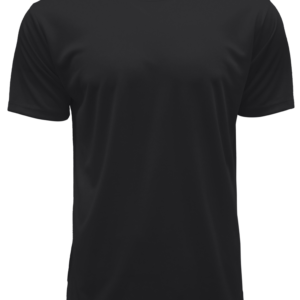 CROSSRUNNER DRYTEC PERFORMANCE TEE CRR 7000B -F075