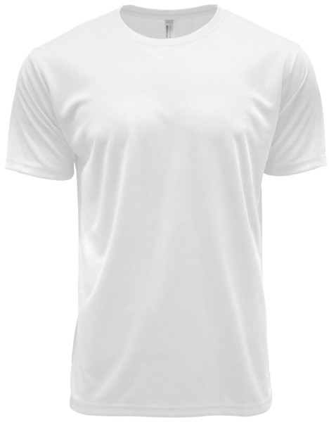 Crossrunner DRYTEC Performance Tee CRR7000 -F075