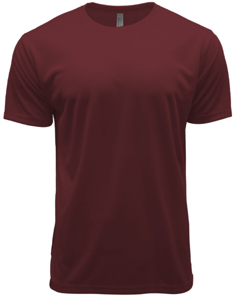 Crossrunner DRYTEC Performance Tee CRR7000 -F075
