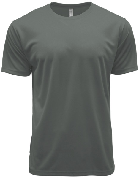 Crossrunner DRYTEC Performance Tee CRR7000 -F075