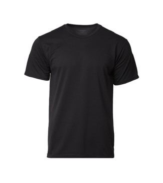 Crossrunner Performance Tshirt CRR3600 -F075
