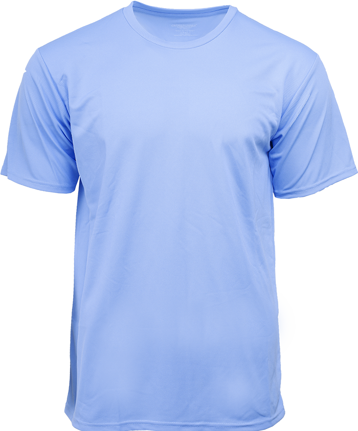 Crossrunner Performance Tshirt CRR3600 -F075