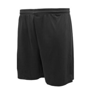 Crossrunner Track Pants CRS 1100 -F075