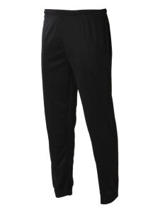 Crossrunner Track Pants CRT 1100P – F075