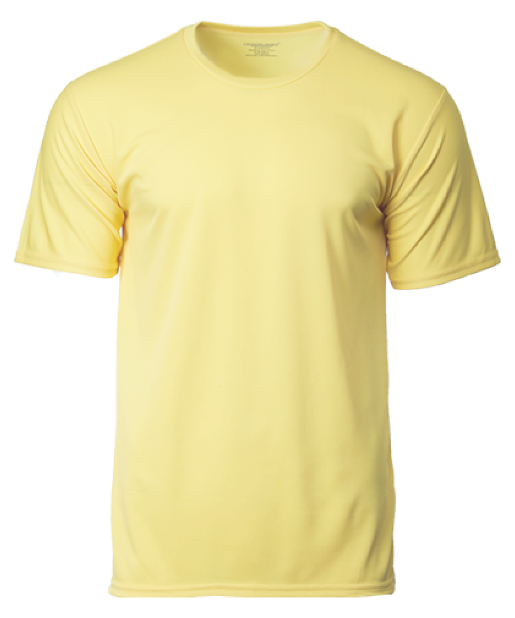 Crossrunner Performance Tshirt CRR3600 -F075