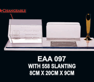 Exclusive Desktop Items EAA 097 (With 558 Slanting)-023