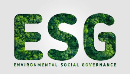 The Rise of ESG Gifts in Malaysian Corporate Culture
