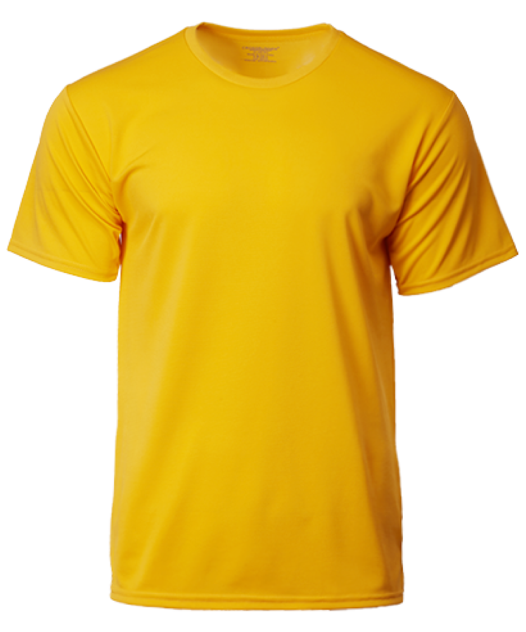 Crossrunner Performance Tshirt CRR3600 -F075