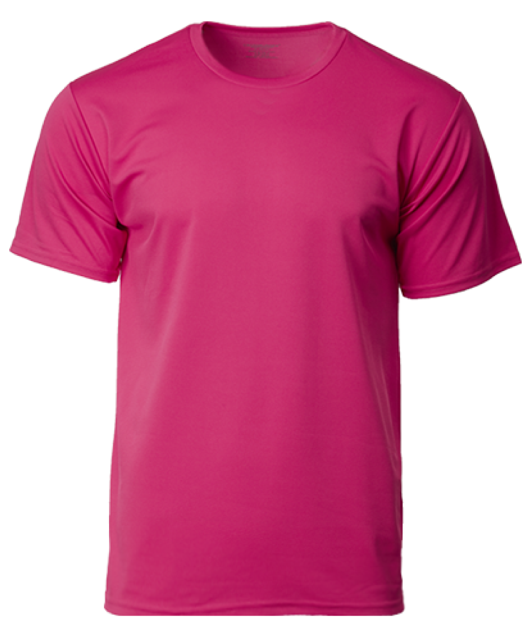 Crossrunner Performance Tshirt CRR3600 -F075