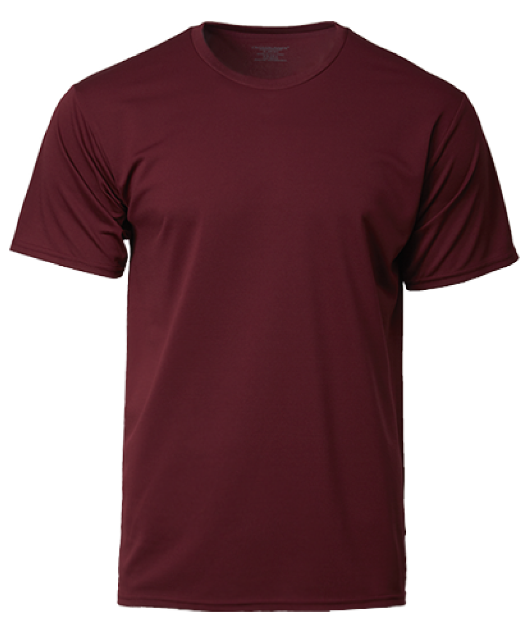 Crossrunner Performance Tshirt CRR3600 -F075