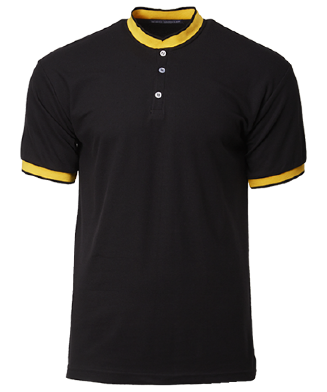 North Harbour Signature York Polo Shirt NHB 2200-075