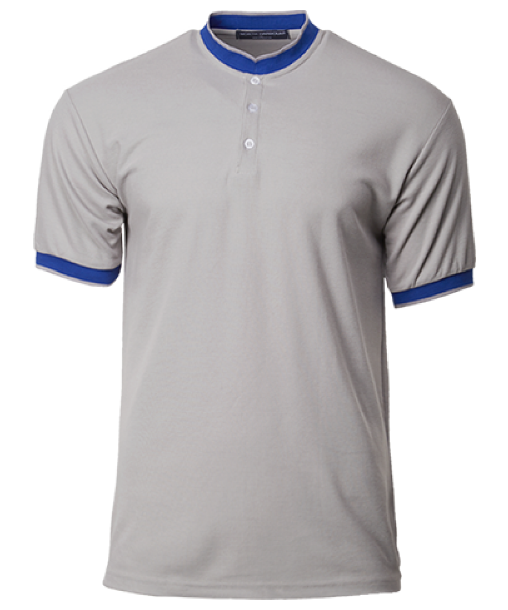 North Harbour Signature York Polo Shirt NHB 2200-075