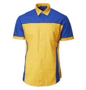NORTH HARBOUR IMPACT RACEWEAR NHB1800-F075