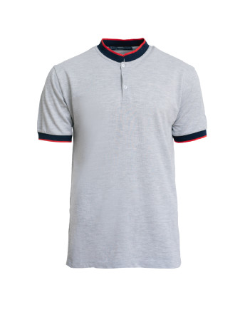North Harbour Signature York Polo Shirt NHB 2200-075