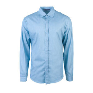 NORTH HARBOUR VIRGIL SHIRT NHB3100-F075