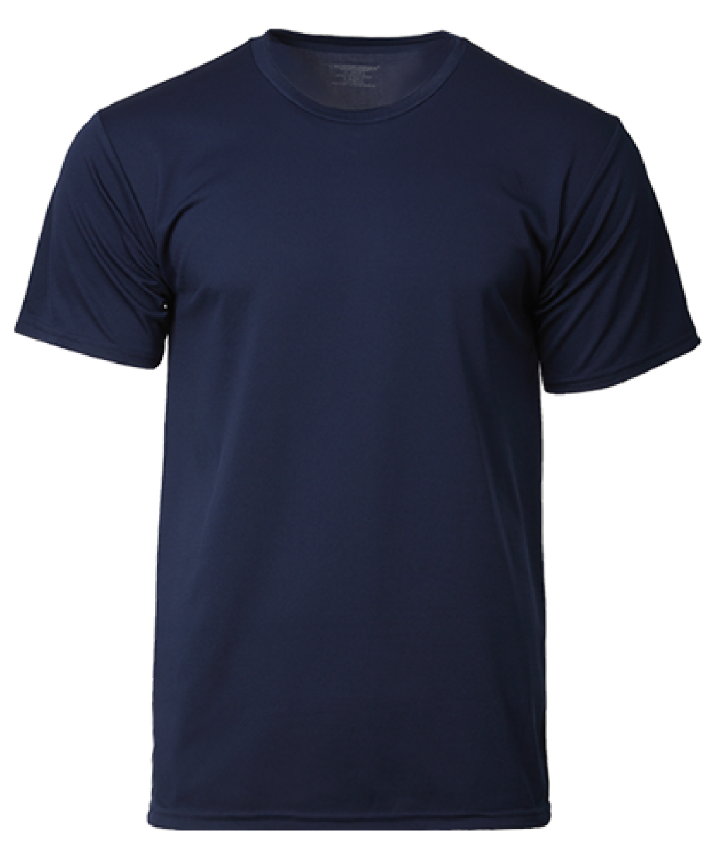Crossrunner Performance Tshirt CRR3600 -F075