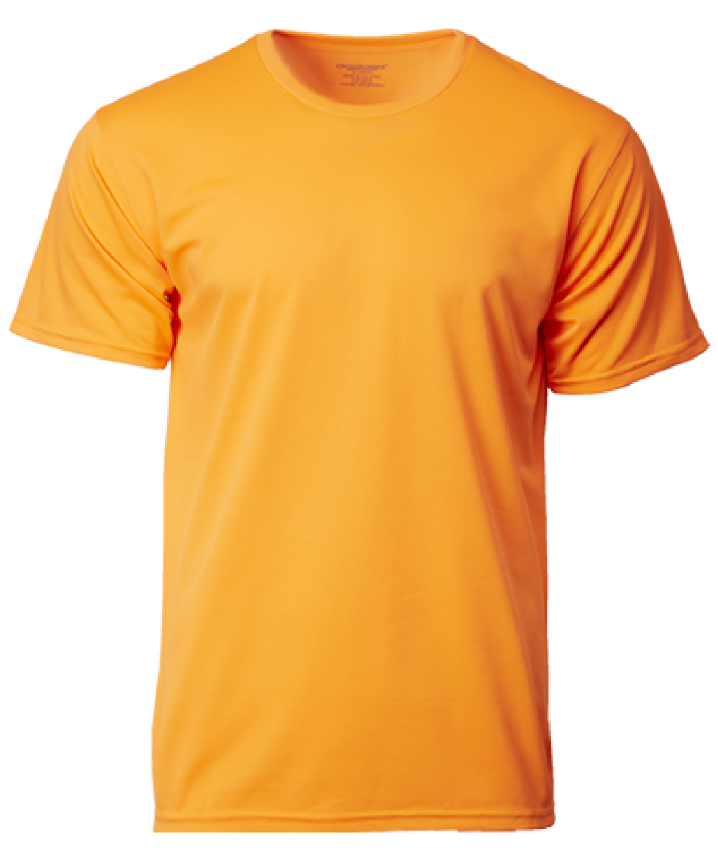 Crossrunner Performance Tshirt CRR3600 -F075