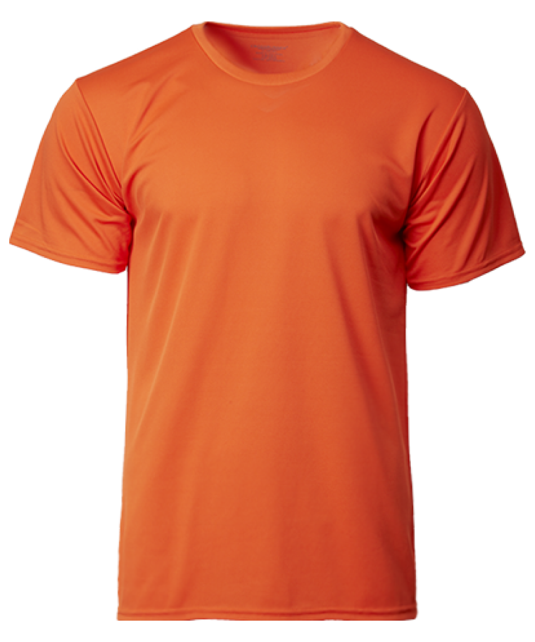 Crossrunner Performance Tshirt CRR3600 -F075