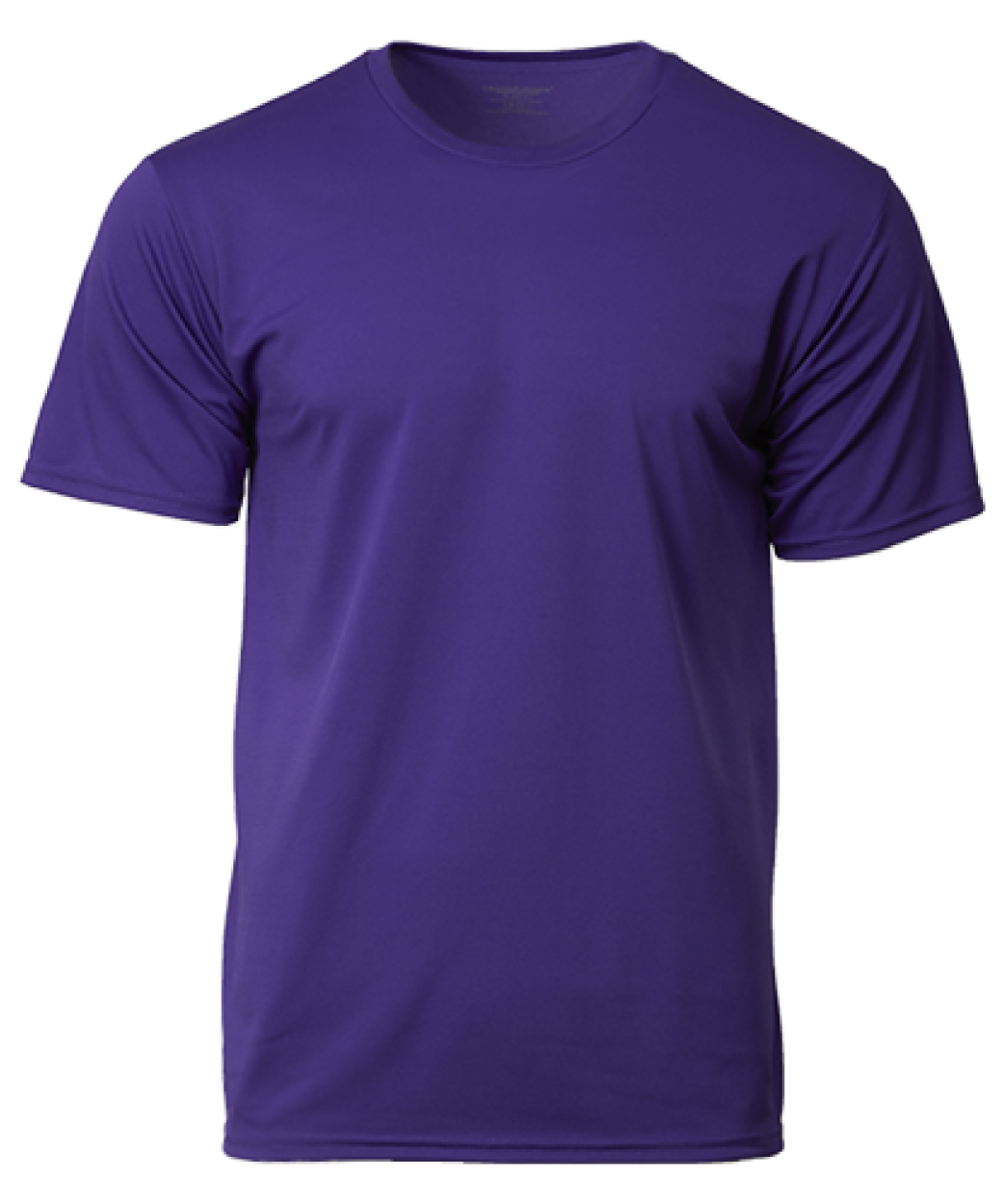 Crossrunner Performance Tshirt CRR3600 -F075