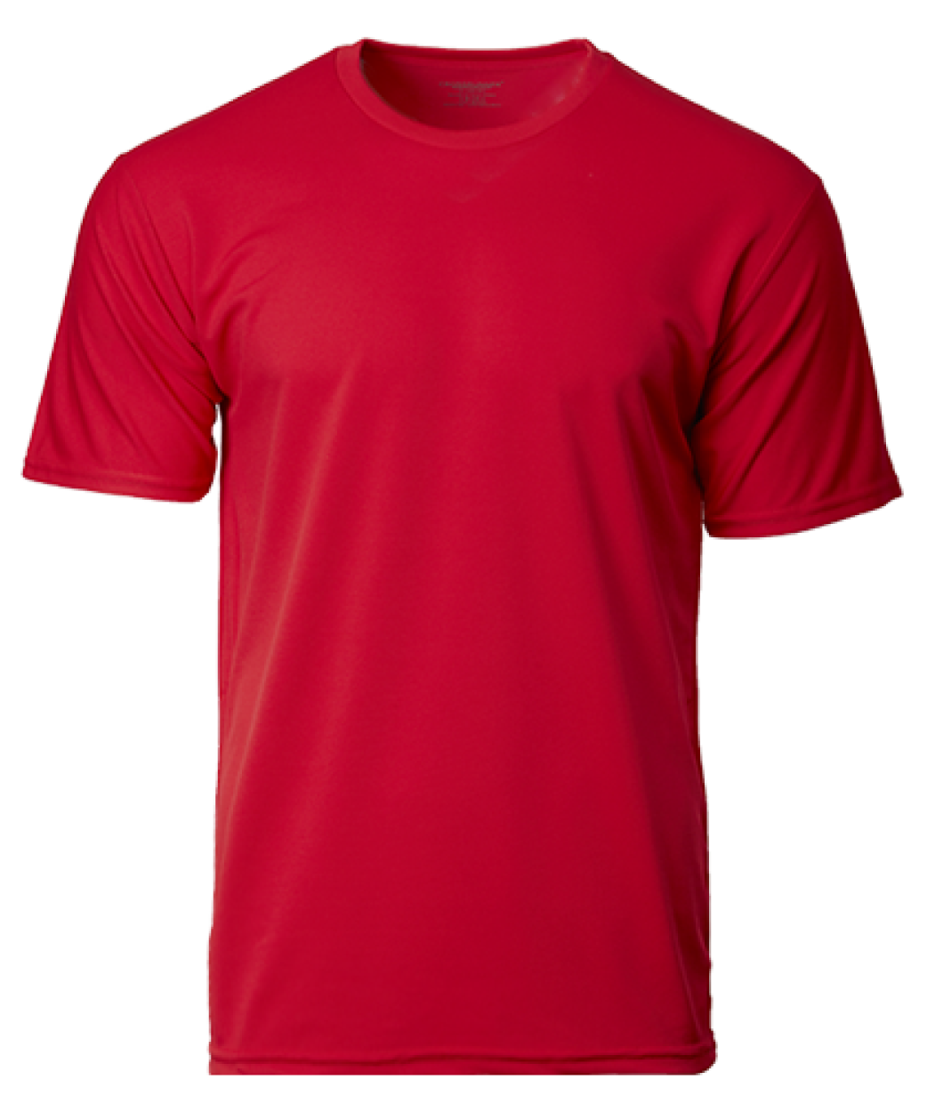 Crossrunner Performance Tshirt CRR3600 -F075