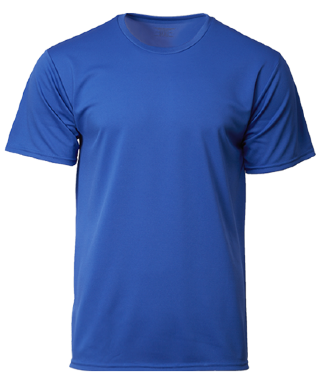 Crossrunner Performance Tshirt CRR3600 -F075