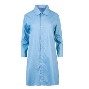SARRA MUSLIMAH WEAR SMW1900-F075