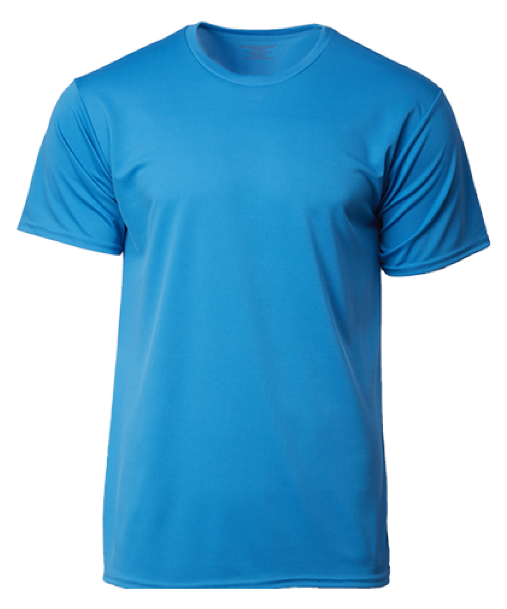 Crossrunner Performance Tshirt CRR3600 -F075