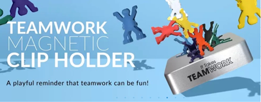 Beyond the Desk: Unconventional Premium Gifts for Modern Workspaces
