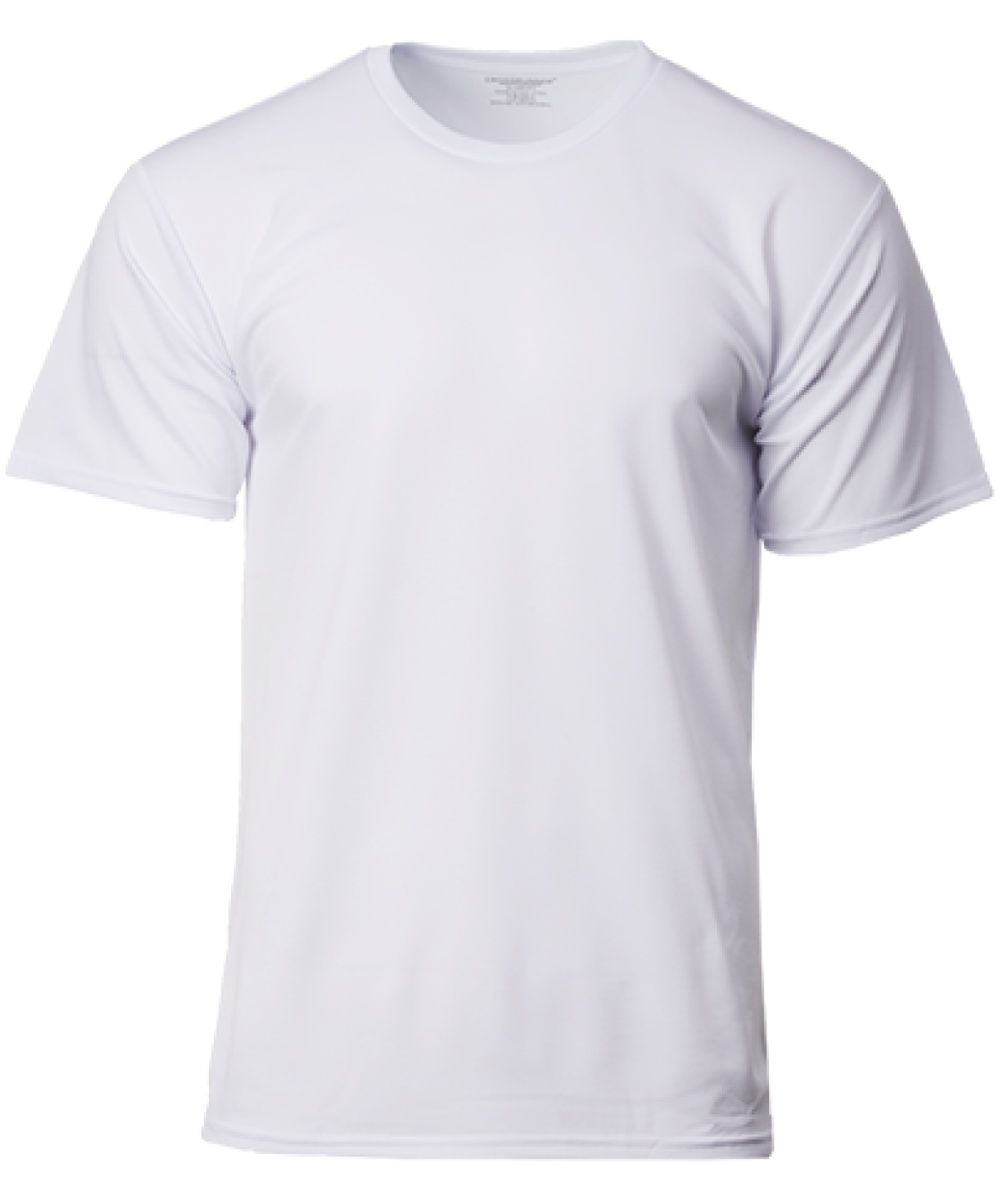 Crossrunner Performance Tshirt CRR3600 -F075