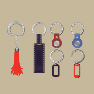 Keychain