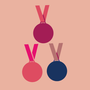 Medal
