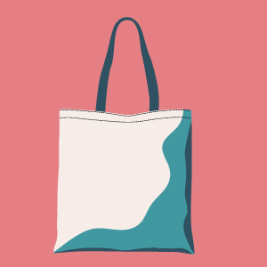 Non Woven