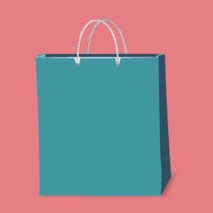 Paper Bag