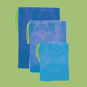 Pouch