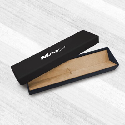GTP15 CLASSIC PEN GIFT BOX - F072