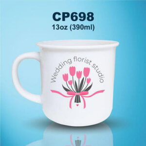 CP698 MUG-(13OZ-390ML)-F001