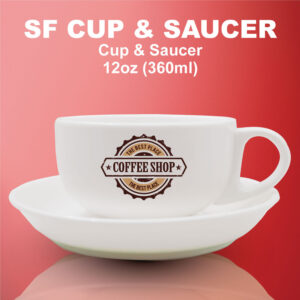 SF-CUP-&-SAUCER-(12oz--360ml)-F001
