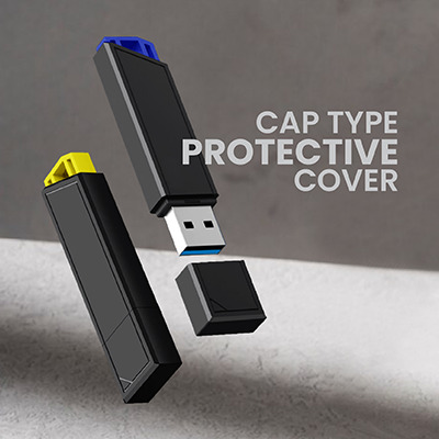 GTU65 TECH MODEL USB 2.0 FLASH DRIVE- 16GB-F072