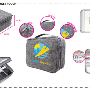 TRAVEL-GADGET-POUCH-GF